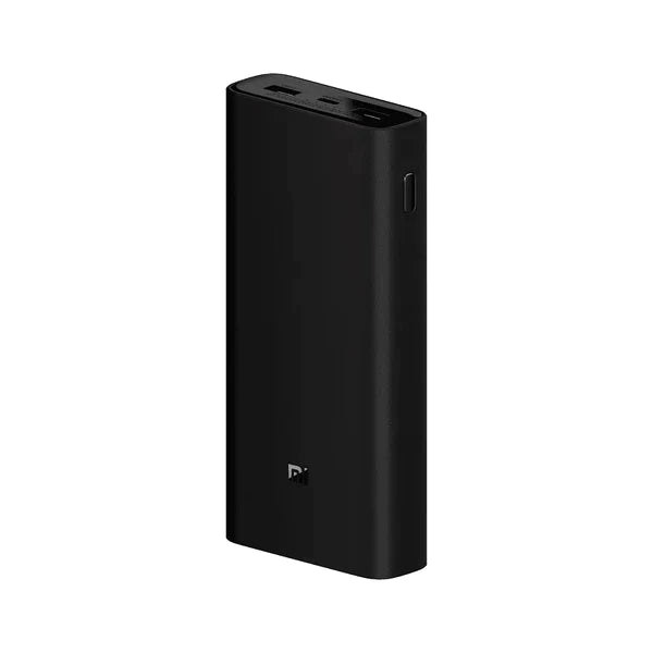 Xiaomi 50W Power Bank 20000 mAh