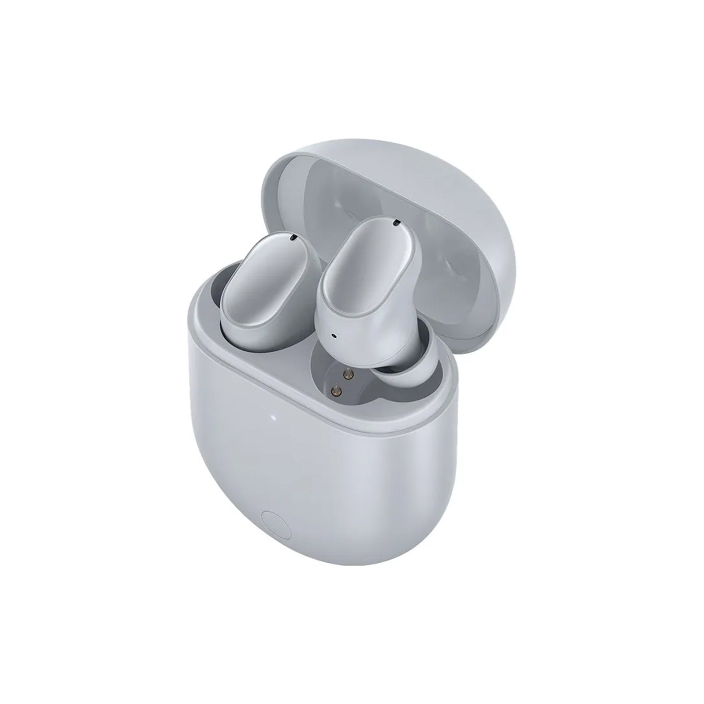 Redmi Buds 3 Pro