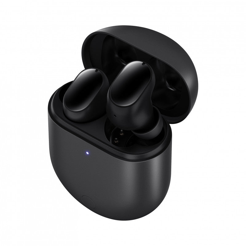 Redmi Buds 3 Pro
