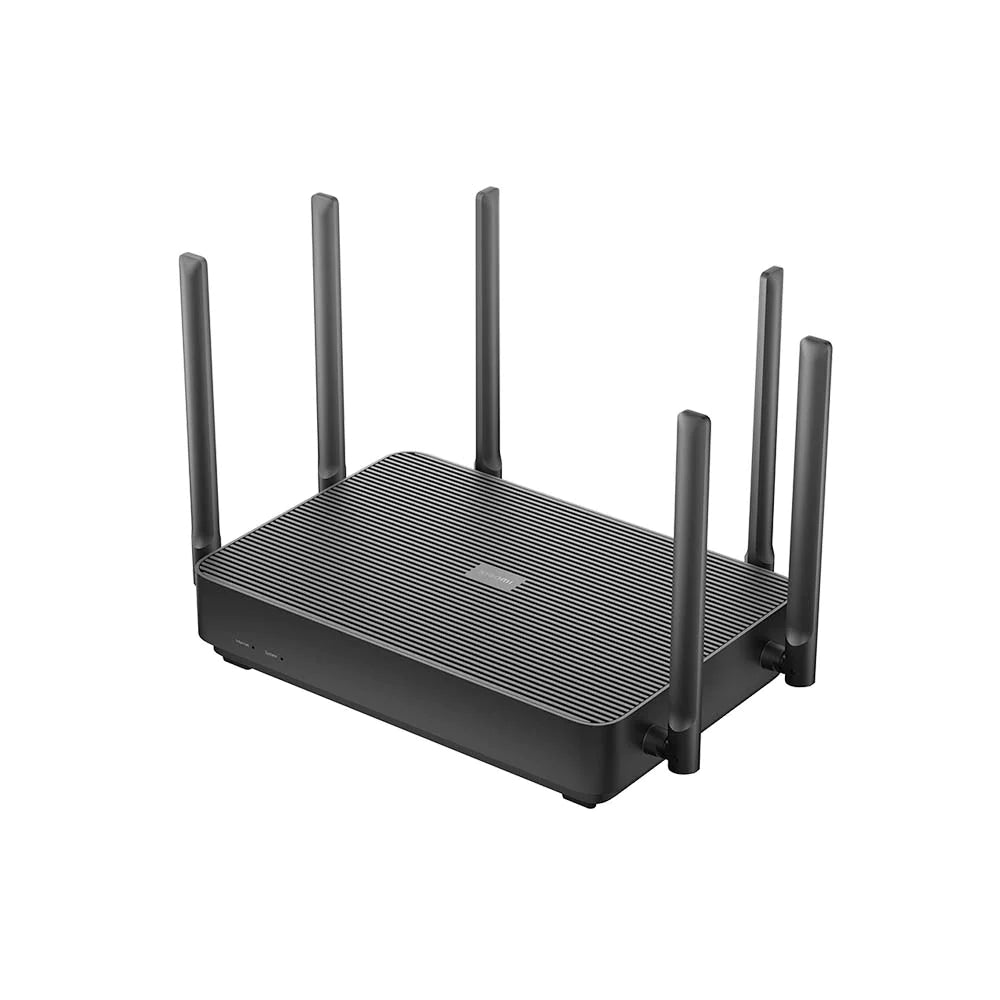 Xiaomi Mi Router AX3200