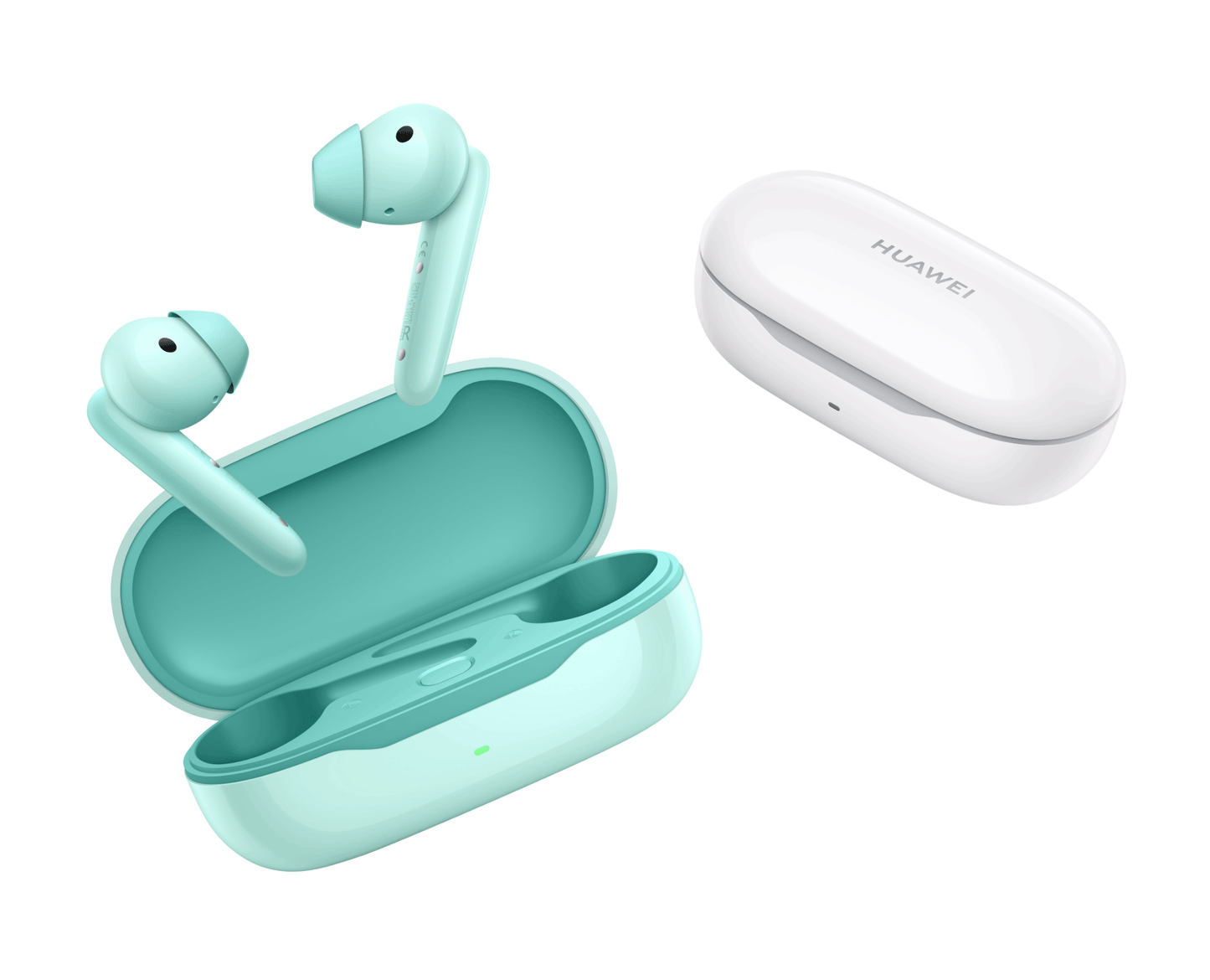 Huawei FreeBuds SE