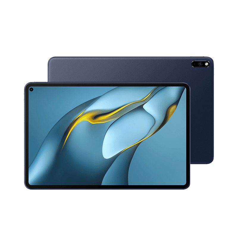 Huawei Matepad Pro 10.8"