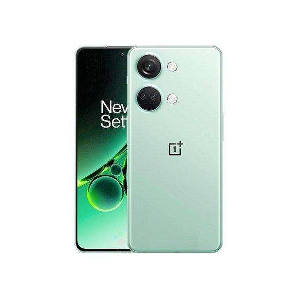 Oneplus Nord 3 5G