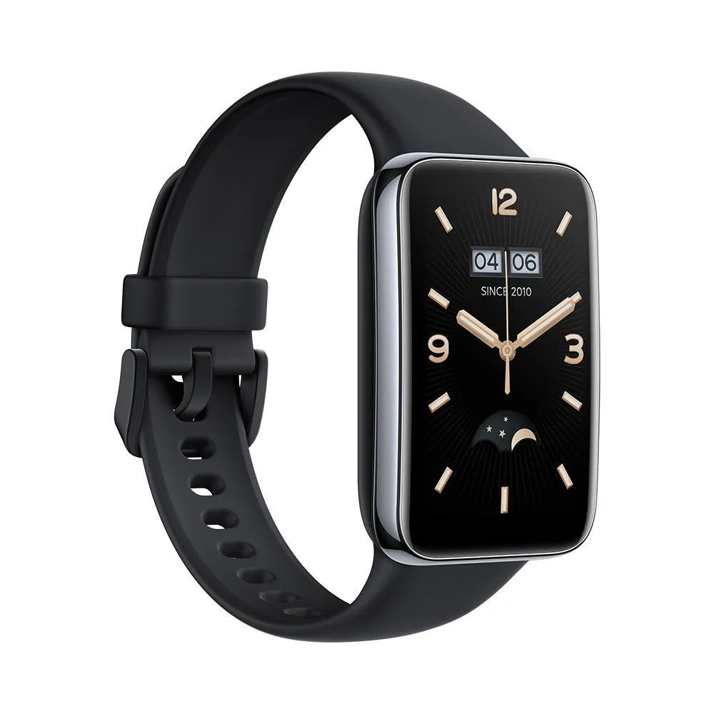 Xiaomi Mi Smart Band 7 Pro