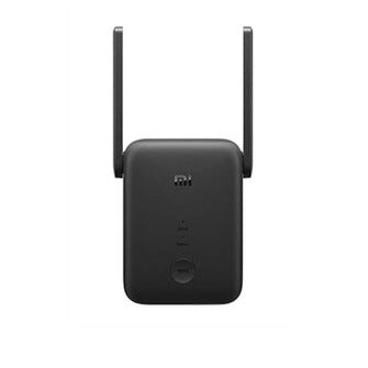 Xiaomi Mi WiFi Range Extender AC1200