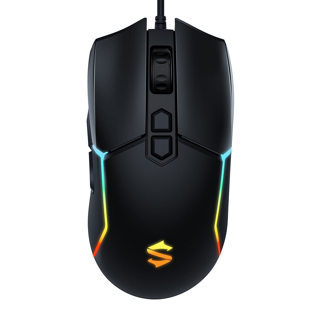 Attack shark игровая клавиатура. Wired Gaming Mouse. Attack Shark игровая мышь. Darmo Shark m3 мышь. Black Shark Goblin x2.