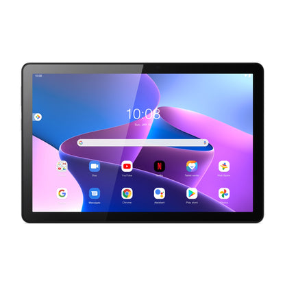 Lenovo Tab M10 HD