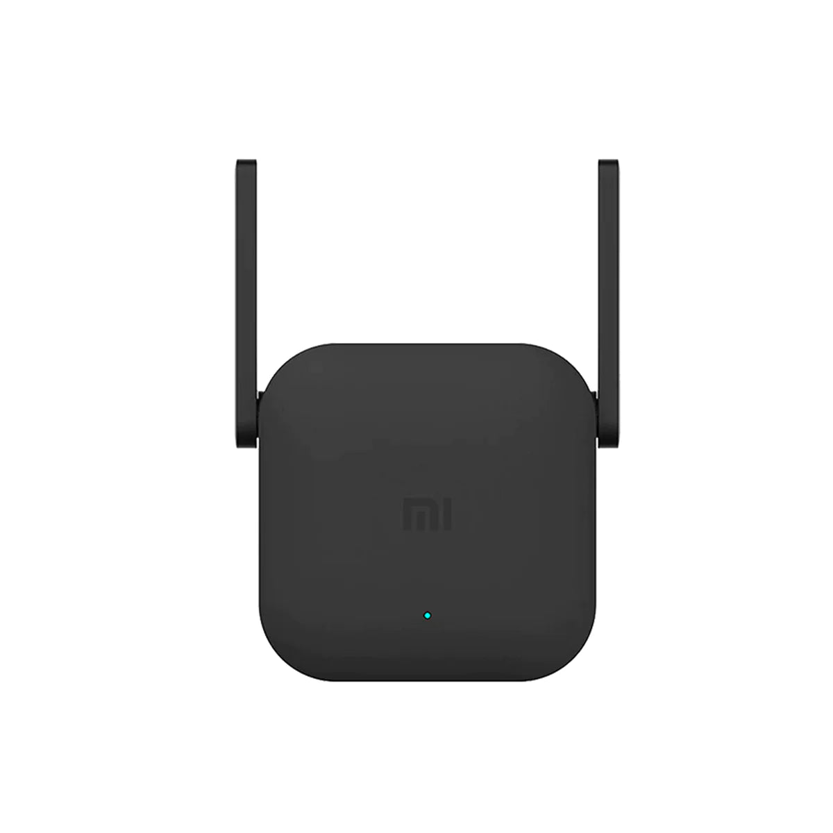 Xiaomi Mi Wifi Repeater Pro