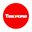 Logo von Tekpone