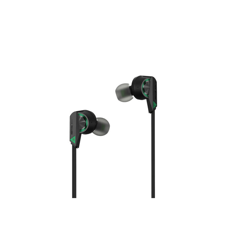 Black Shark Earphones 2 Type C Tekpone