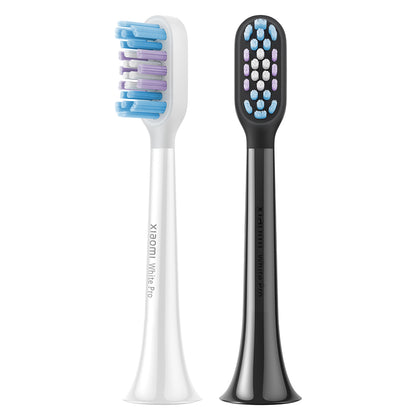 Xiaomi Smart Electric Toothbrush Replacement Head T501 White Pro