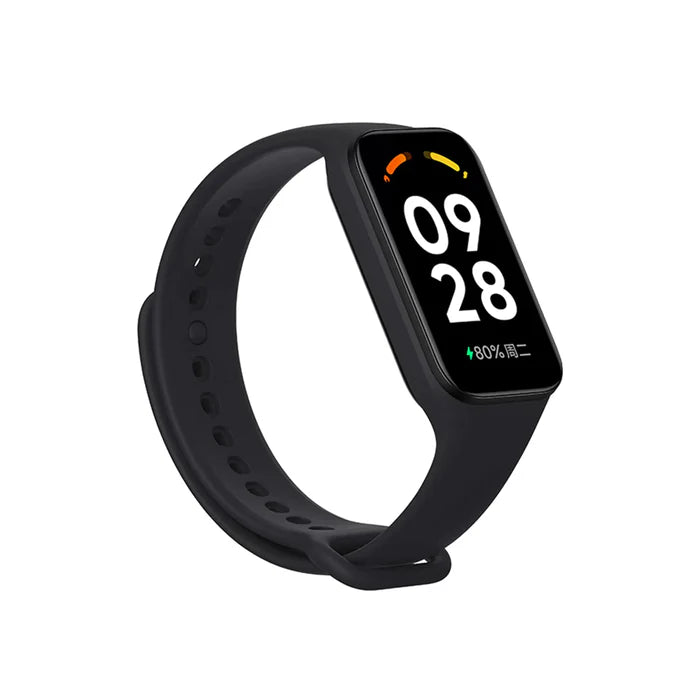 Xiaomi Redmi Smart Band 2