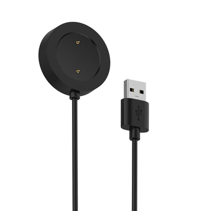 Xiaomi Watch S1 Active Charging Cable