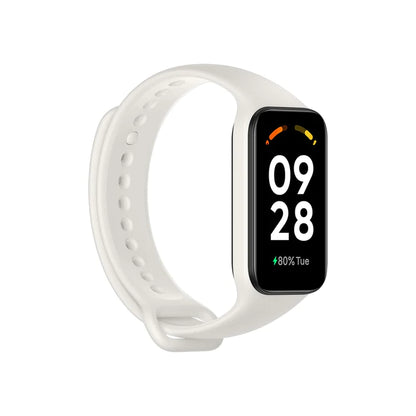 Xiaomi Redmi Smart Band 2