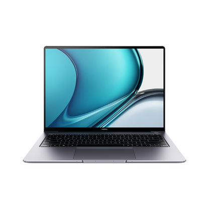 HKD-W76 Huawei Matebook 14s Intel i7