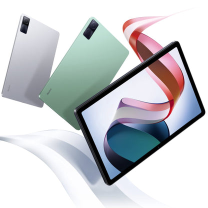 Xiaomi Redmi Pad Wifi