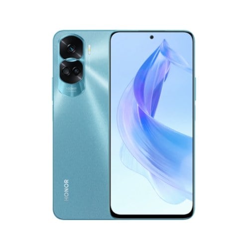 Honor 90 Lite