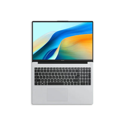 MCLG-X Huawei Matebook D16 2024 Intel i5 13th Gen