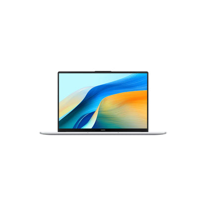 MCLG-X Huawei Matebook D16 2024 Intel i5 13th Gen