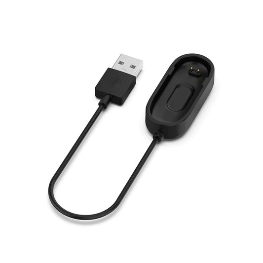 Xiaomi Mi Smart Band 4 Charging Cable