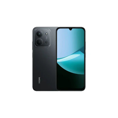 Xiaomi Redmi 15C