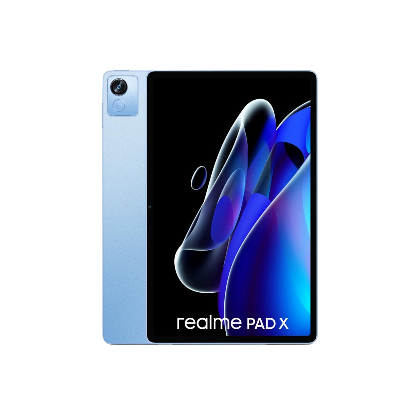 Realme Pad X