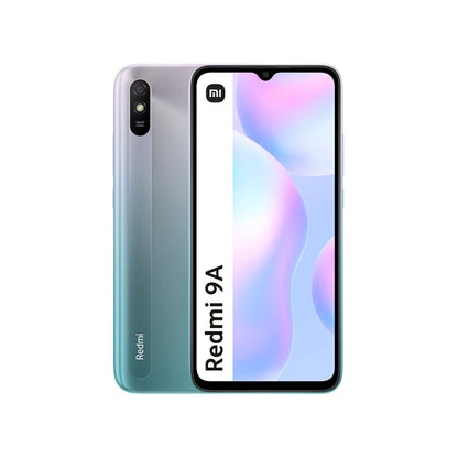 Xiaomi Redmi 9A