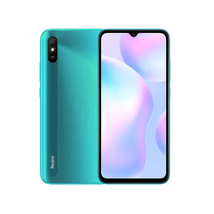 Xiaomi Redmi 9A