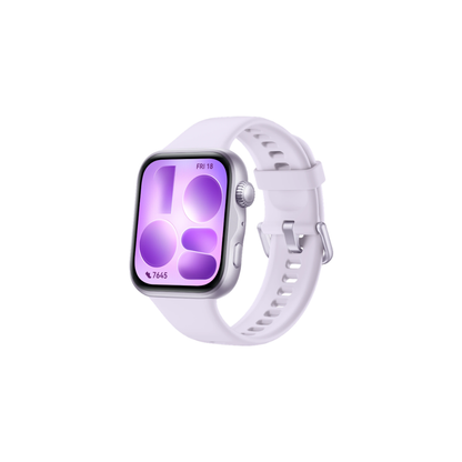 Huawei Watch Fit 5