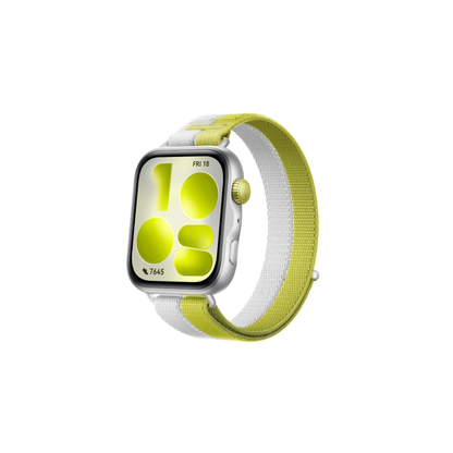 Huawei Watch Fit 5