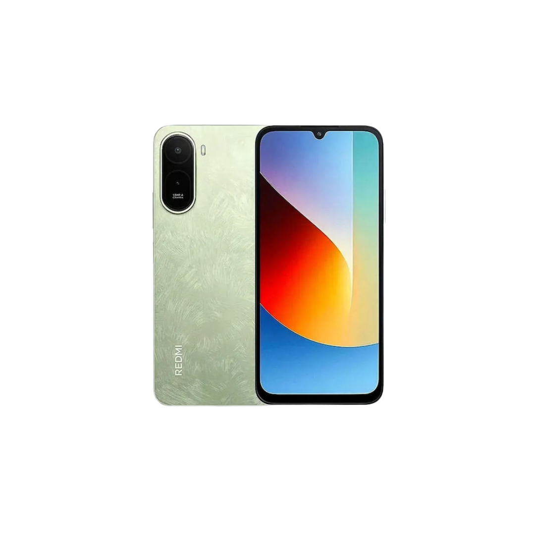 Xiaomi Redmi A7 Pro