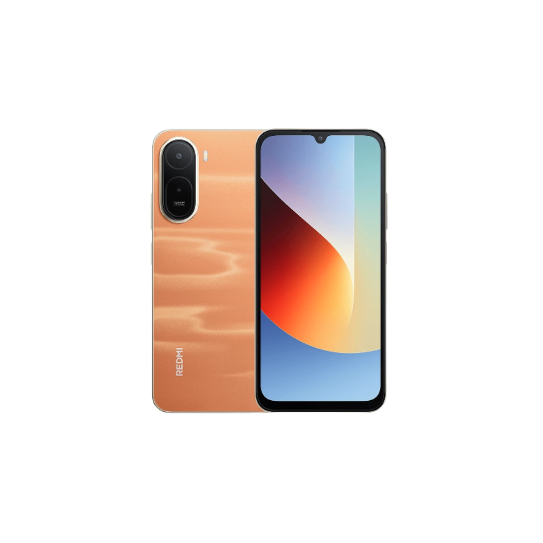 Xiaomi Redmi A7 Pro