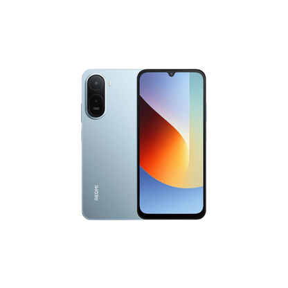 Xiaomi Redmi A7 Pro