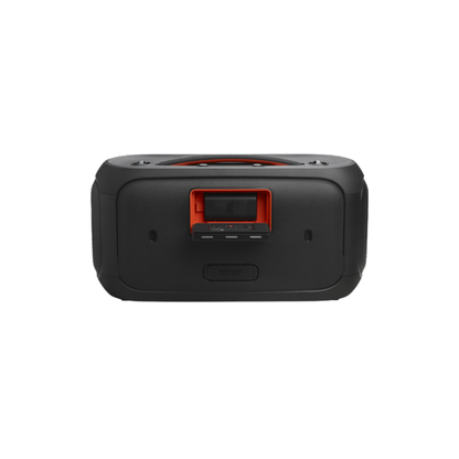 JBL PartyBox On-The-Go 2