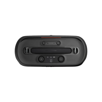 JBL PartyBox On-The-Go 2