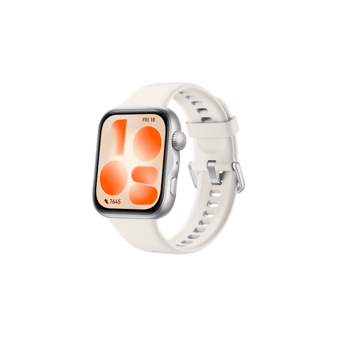 Huawei Watch Fit 5