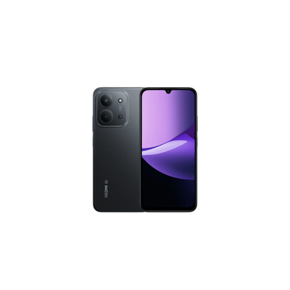 Xiaomi Redmi 15C 5G