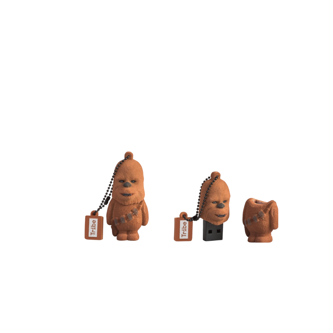 Star Wars USB Flash Drive