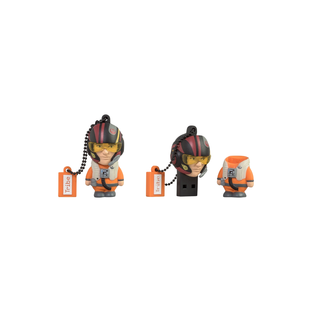 Star Wars USB Flash Drive