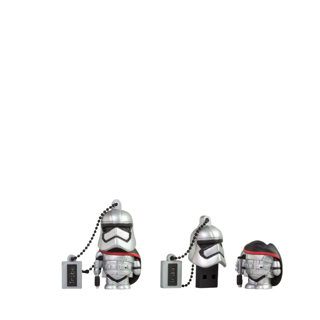 Star Wars USB Flash Drive