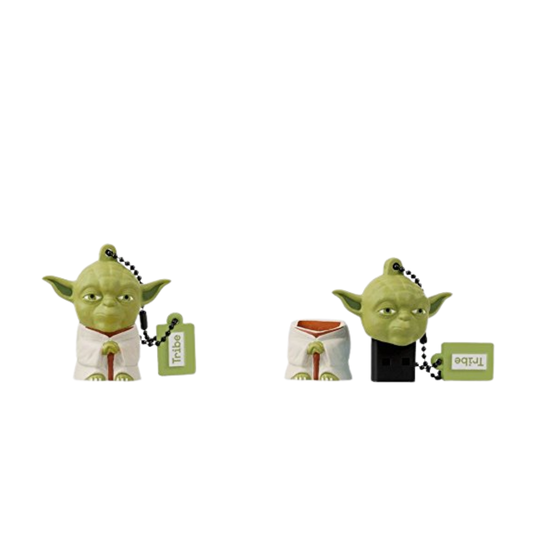 Star Wars USB Flash Drive