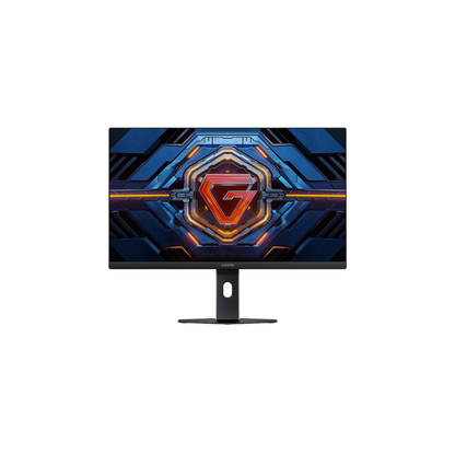 Xiaomi Gaming Monitor G24i 2026