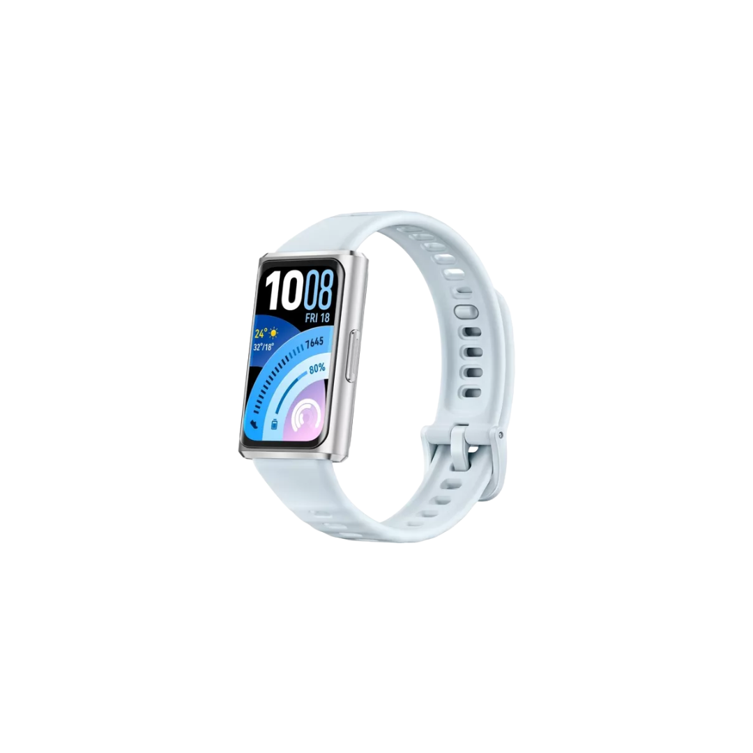 Huawei Band 11 Pro