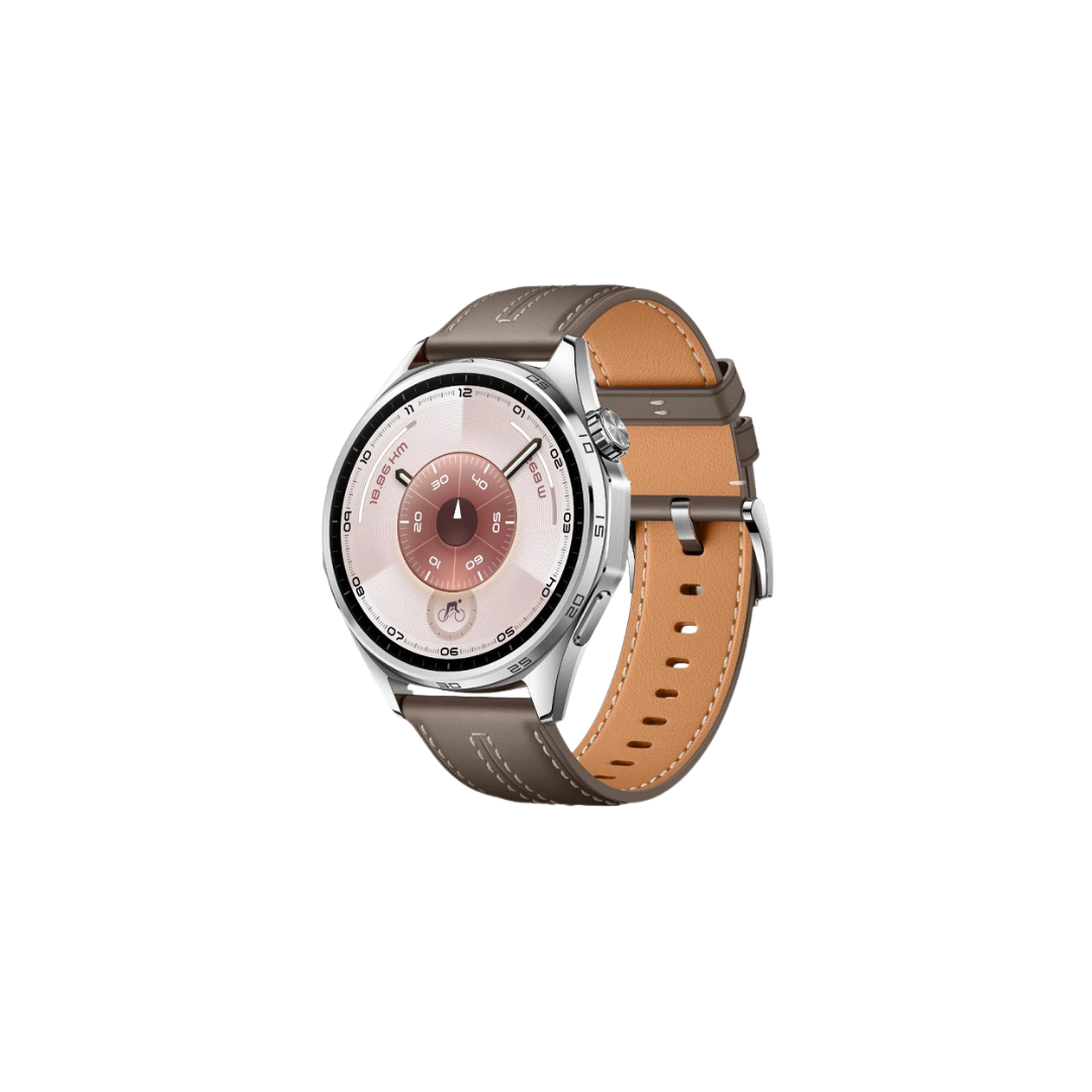 Huawei Watch GT 6