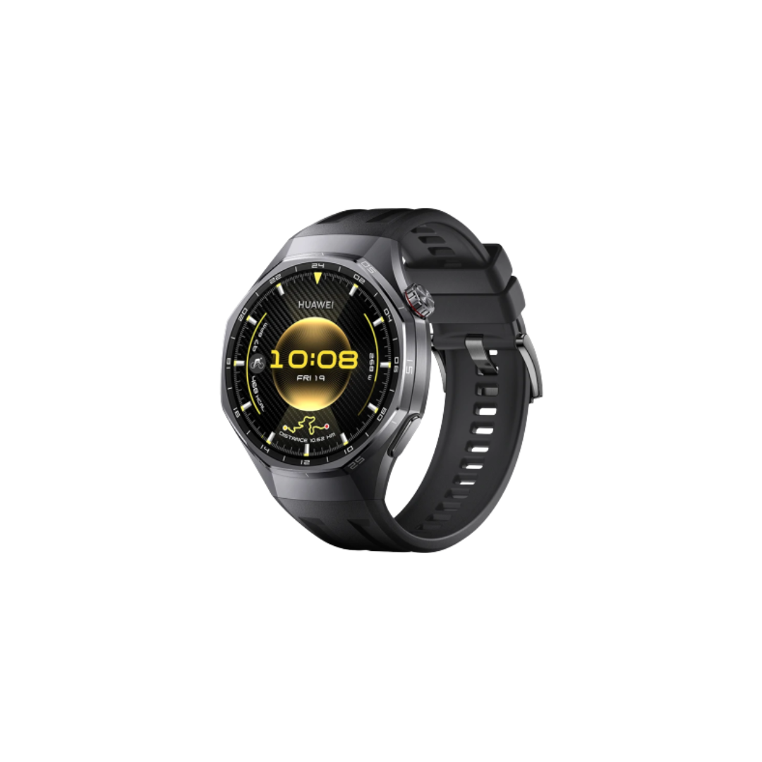 Huawei Watch GT 6