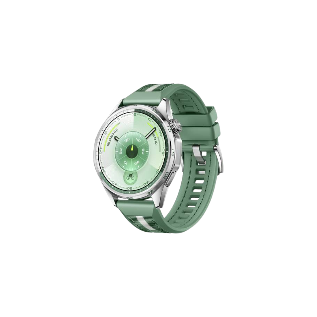 Huawei Watch GT 6