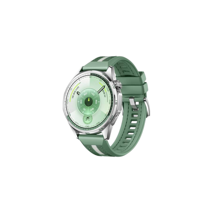Huawei Watch GT 6