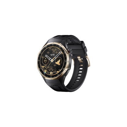 Huawei Watch GT 6 Pro