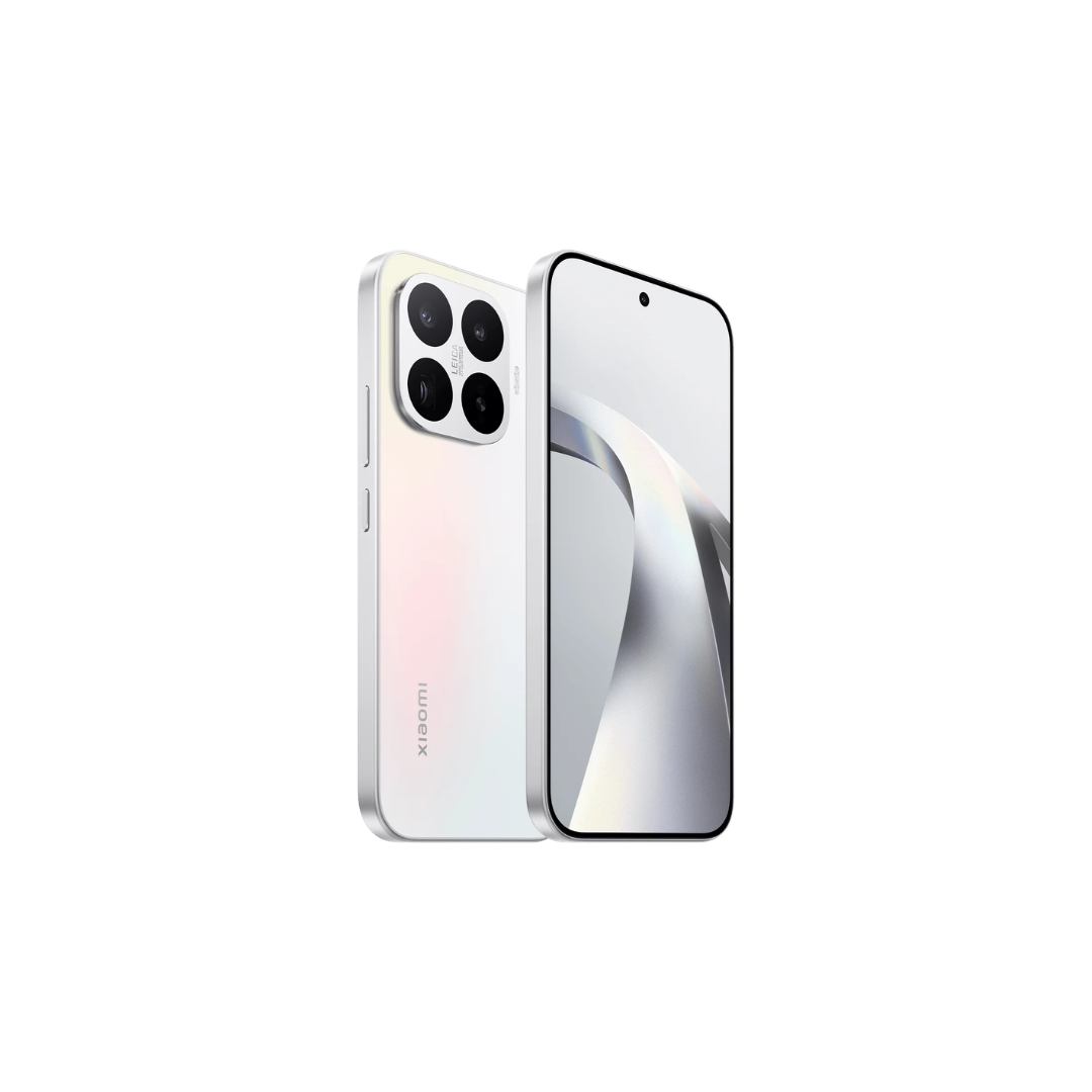 Xiaomi 17T