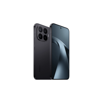 Xiaomi 17T